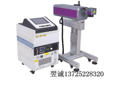 噴碼機應(yīng)用