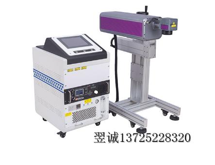 噴碼機應(yīng)用