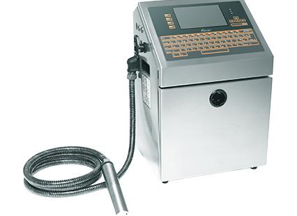 噴碼機選購